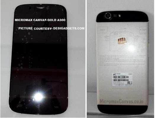 Micromax-Canvas-Gold-A300-Leaks-with-5-4-Inch-FHD-Display-2GHz-Octa-Core-CPU-446575-2.jpg