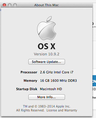 Screen Shot 2014-05-19 at 12.01.23 AM.png