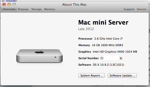 Screen Shot 2014-05-19 at 12.01.27 AM.png
