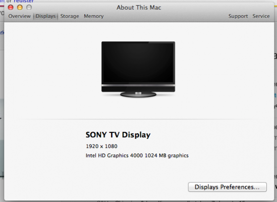 Screen Shot 2014-05-19 at 12.01.35 AM.png