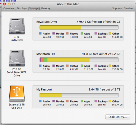 Screen Shot 2014-05-19 at 12.01.37 AM.png