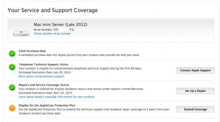 Screen Shot 2014-05-19 at 12.02.03 AM.png