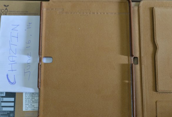 DSC_8618.JPG