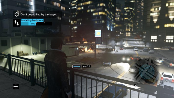 Watch_Dogs2014-6-21-13-0-30.jpg