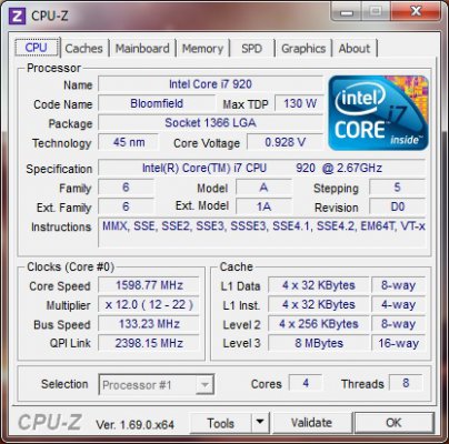 CPU.jpg