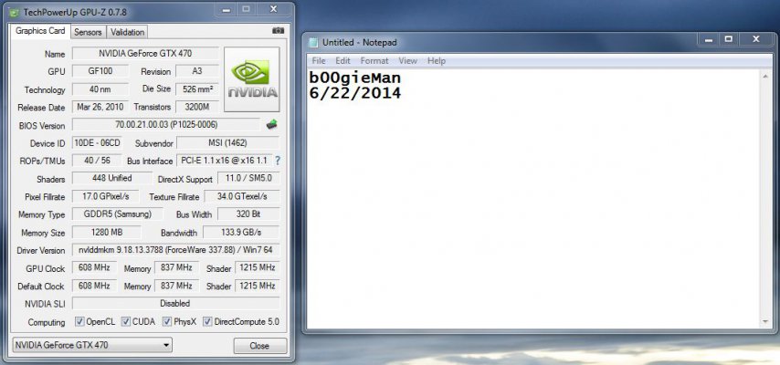 GTX470_GPUZ.JPG