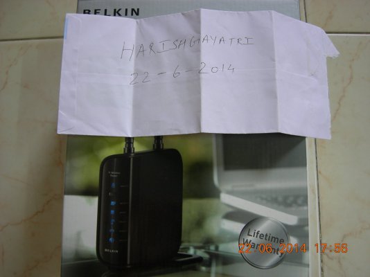 DSCN3679.JPG
