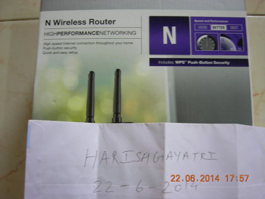 DSCN3680.JPG