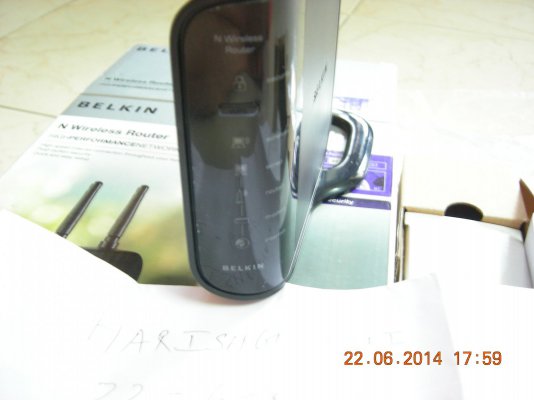 DSCN3682.JPG