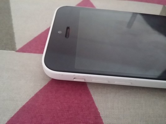 CAM00125.jpg