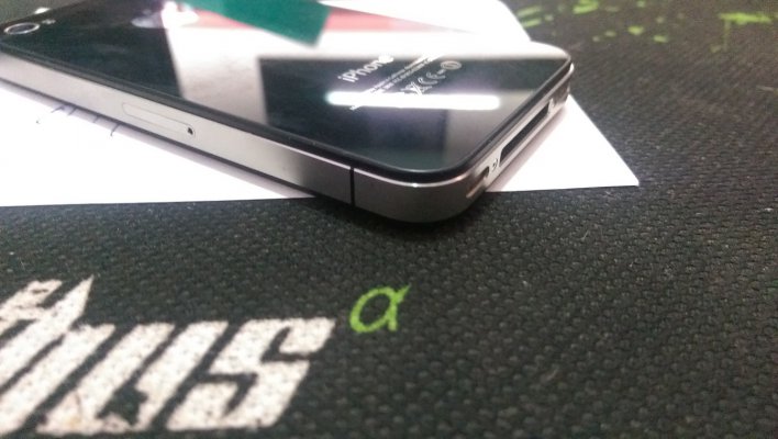 IMAG0086.jpg