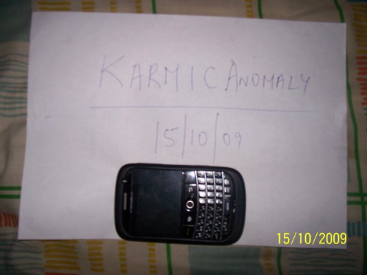 Blackberry bold 004.jpg