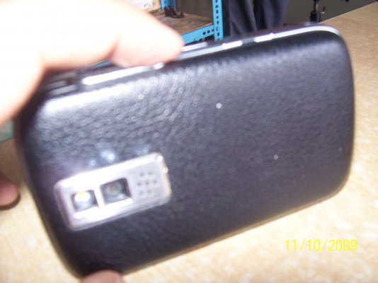 Blackberry bold 003.jpg
