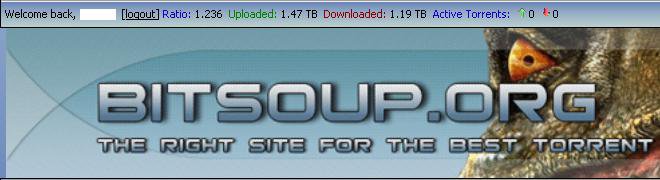 bitsoup.JPG