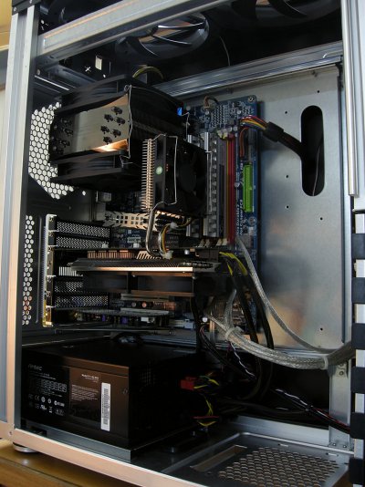 pc-01.jpg