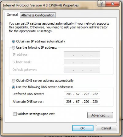 DNS.jpg