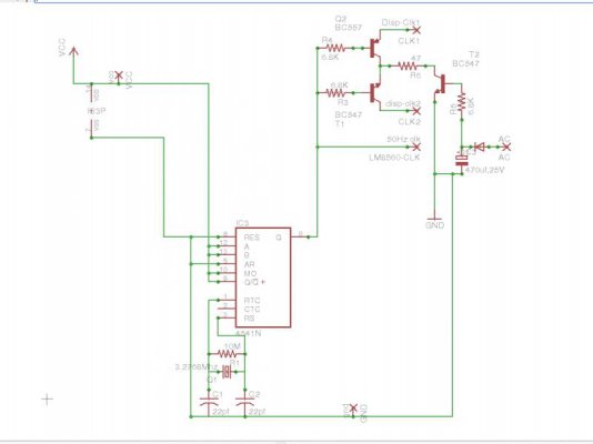 50hz-lm8560.jpg