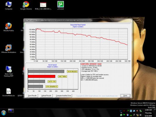 Samsung Aditya Hdd.jpg