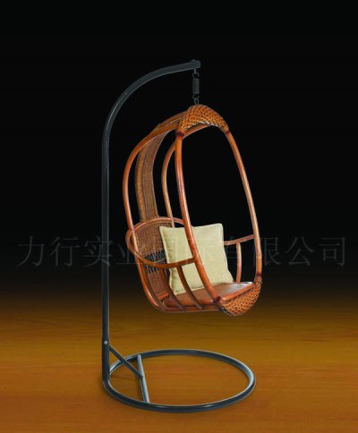 Bamboo Swing-Chair-.jpg