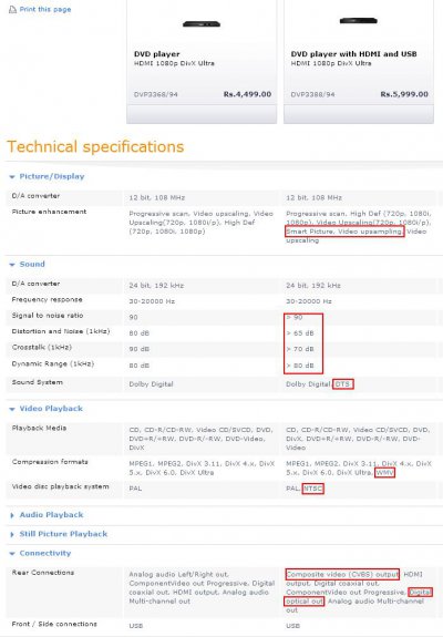 Philips_DVD_Difference.JPG