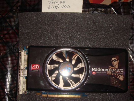 GPU 2.jpg