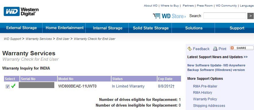 WD_Warranty.jpg