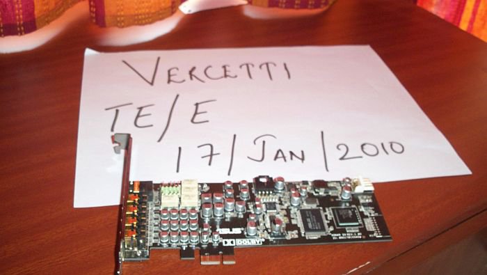 Card 1.jpg