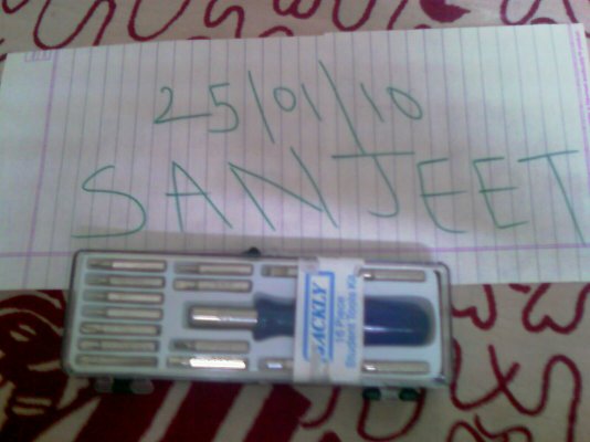 IMAG0064.jpg