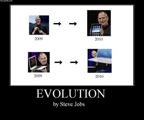 apple_evolution0 (2).jpg