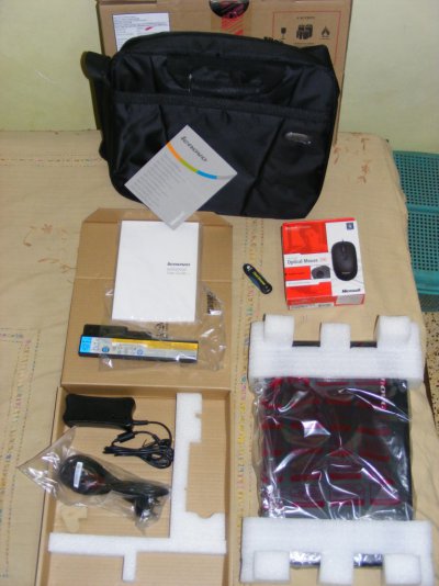 DSCF0032.JPG