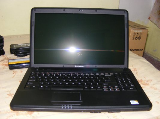 DSCF0040.JPG