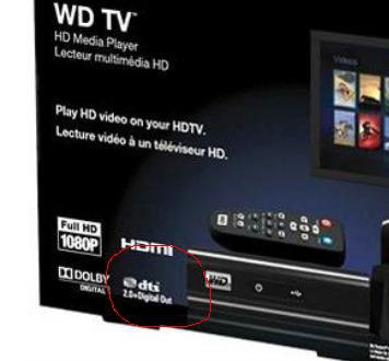 wdtv.jpg