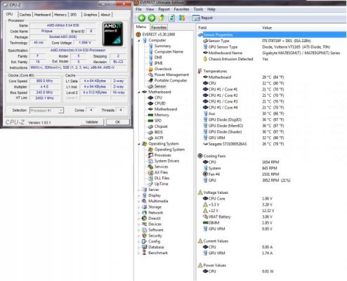 CPU Idle.jpg