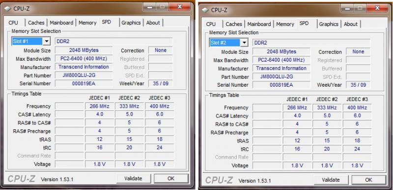 DIMM.jpg