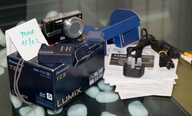 panasonic4.jpg