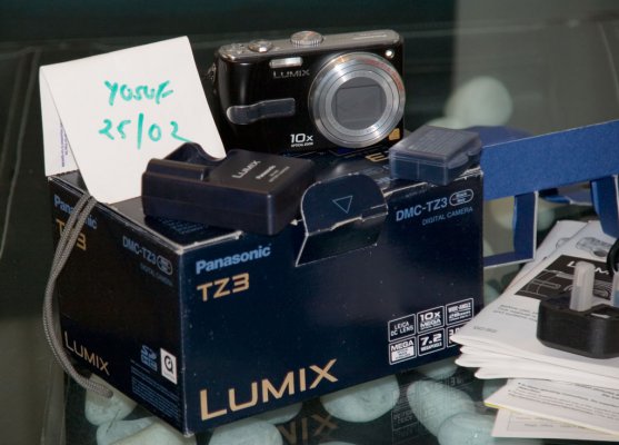 panasonic1.jpg