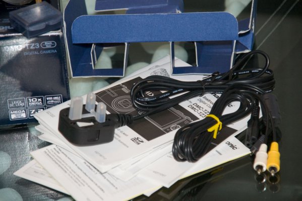 panasonic2.jpg