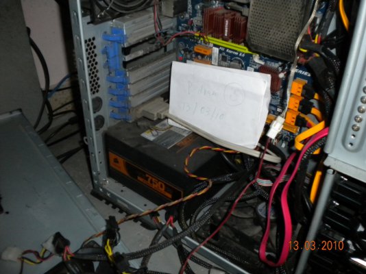 DSCN1878.JPG