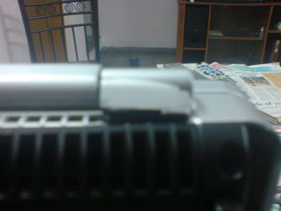 DSC01323.jpg