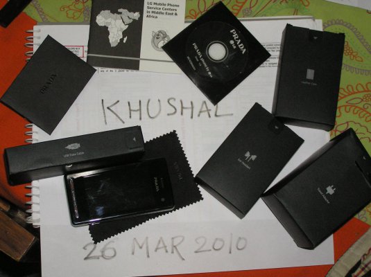 P1010081.jpg