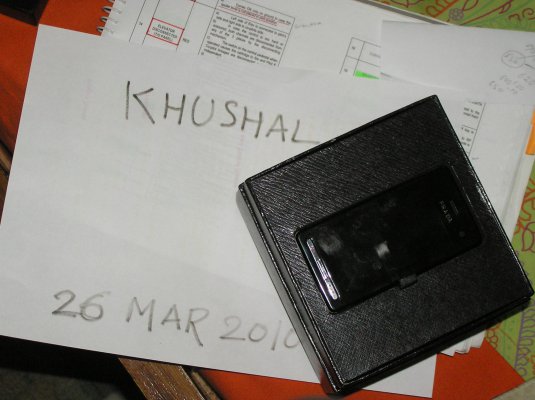P1010079.jpg