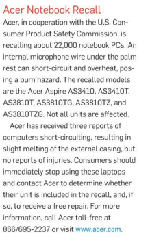 AcerNotebookRecall.png
