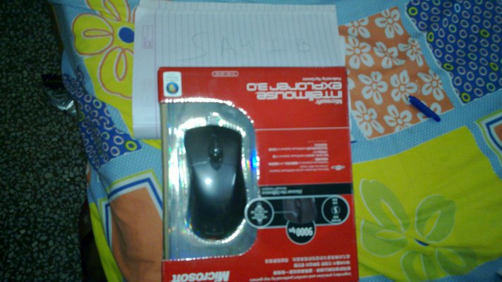 20100409_001.jpg