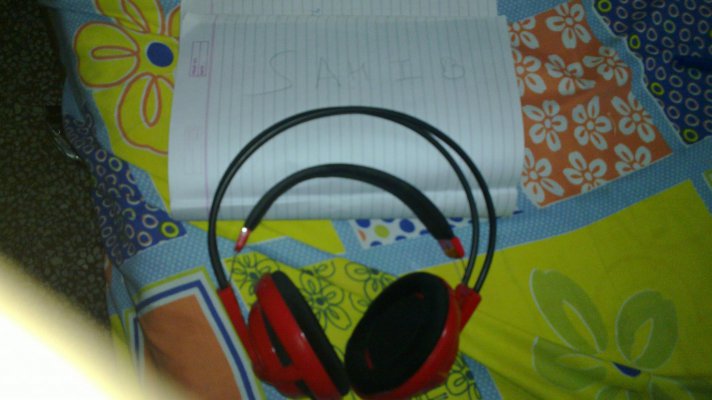 20100409_002.jpg