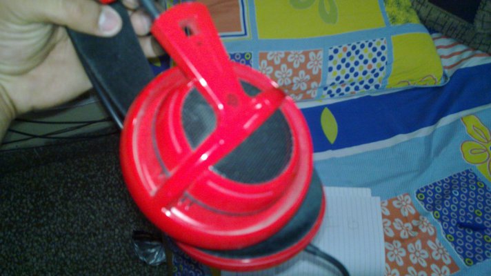 20100409_003.jpg