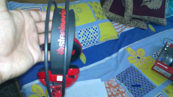 20100409_004.jpg