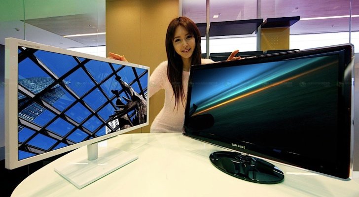 Samsung_F2370H_F2380MX_23inch_1080p_LCD_Monitor.jpg