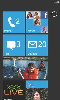 200px-WindowsPhone7Series.png