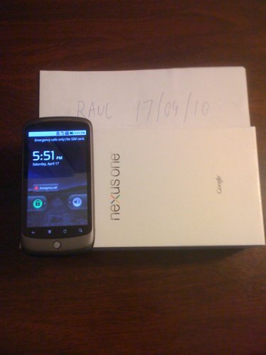 Nexus-3.jpg