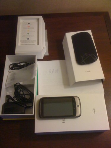 Nexus-2.jpg